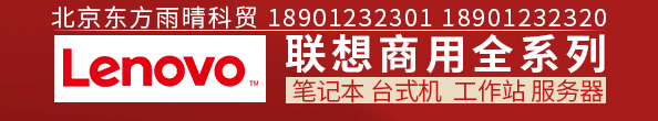 女人被扣阴部蒂爽歪歪